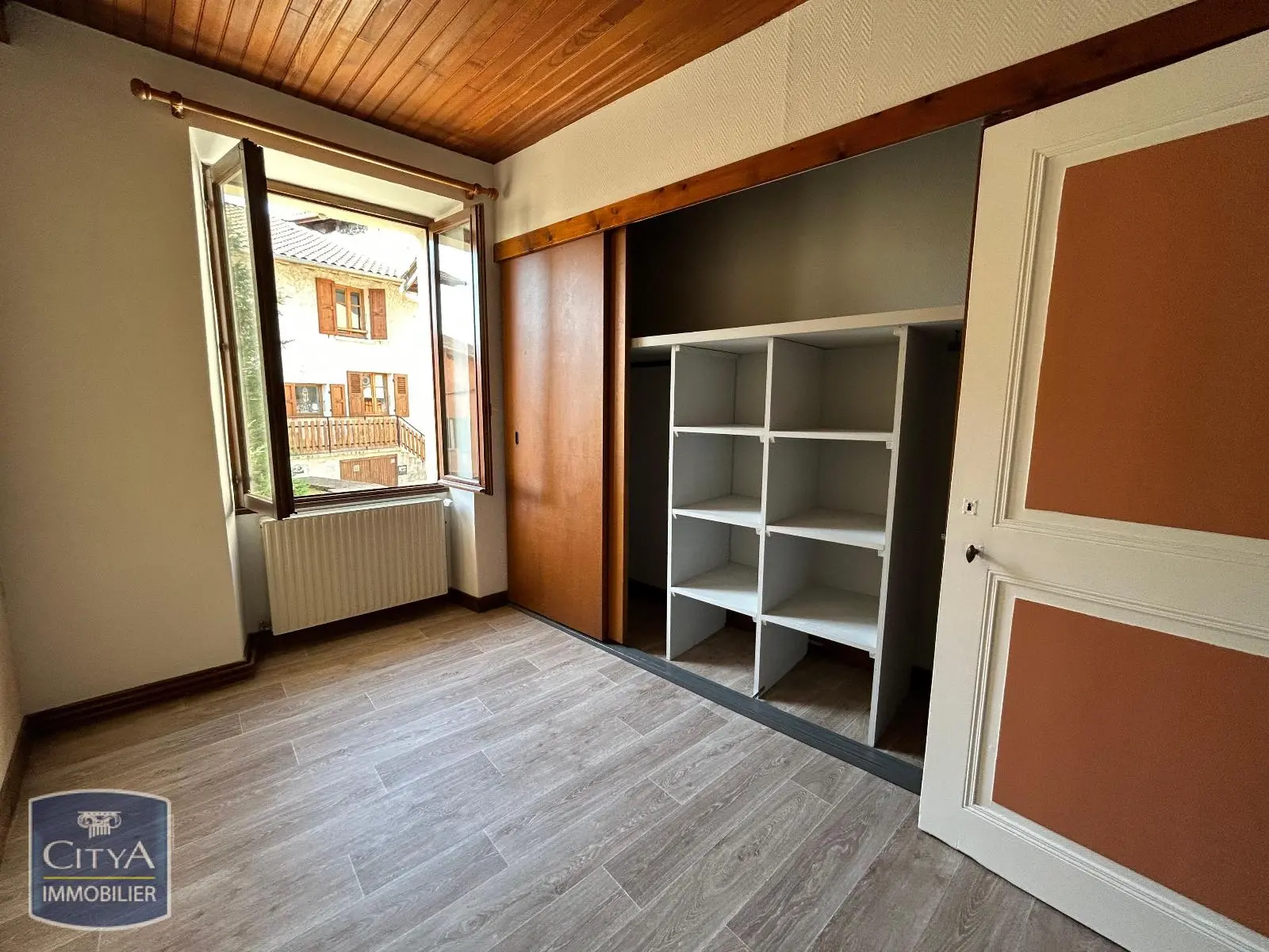 Photo 7 Maison 5 pièces 110.3m²