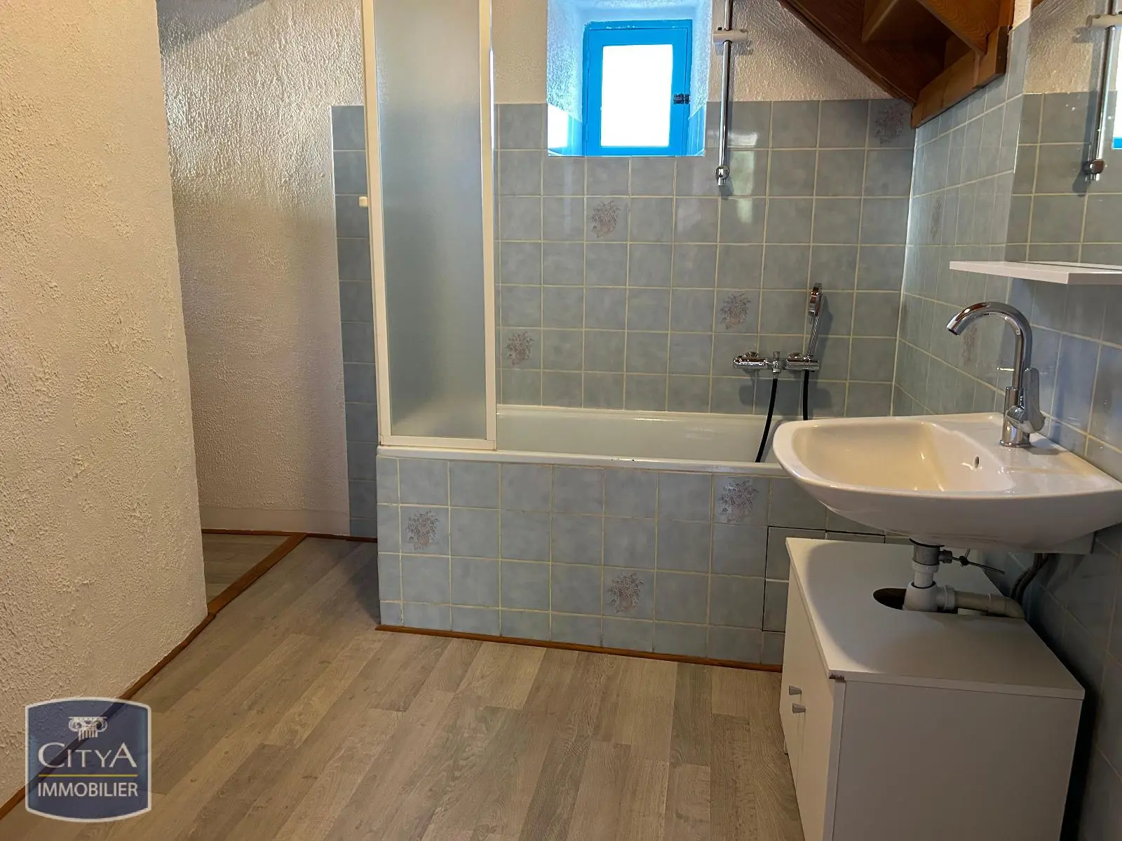 Photo 8 Maison 5 pièces 110.3m²