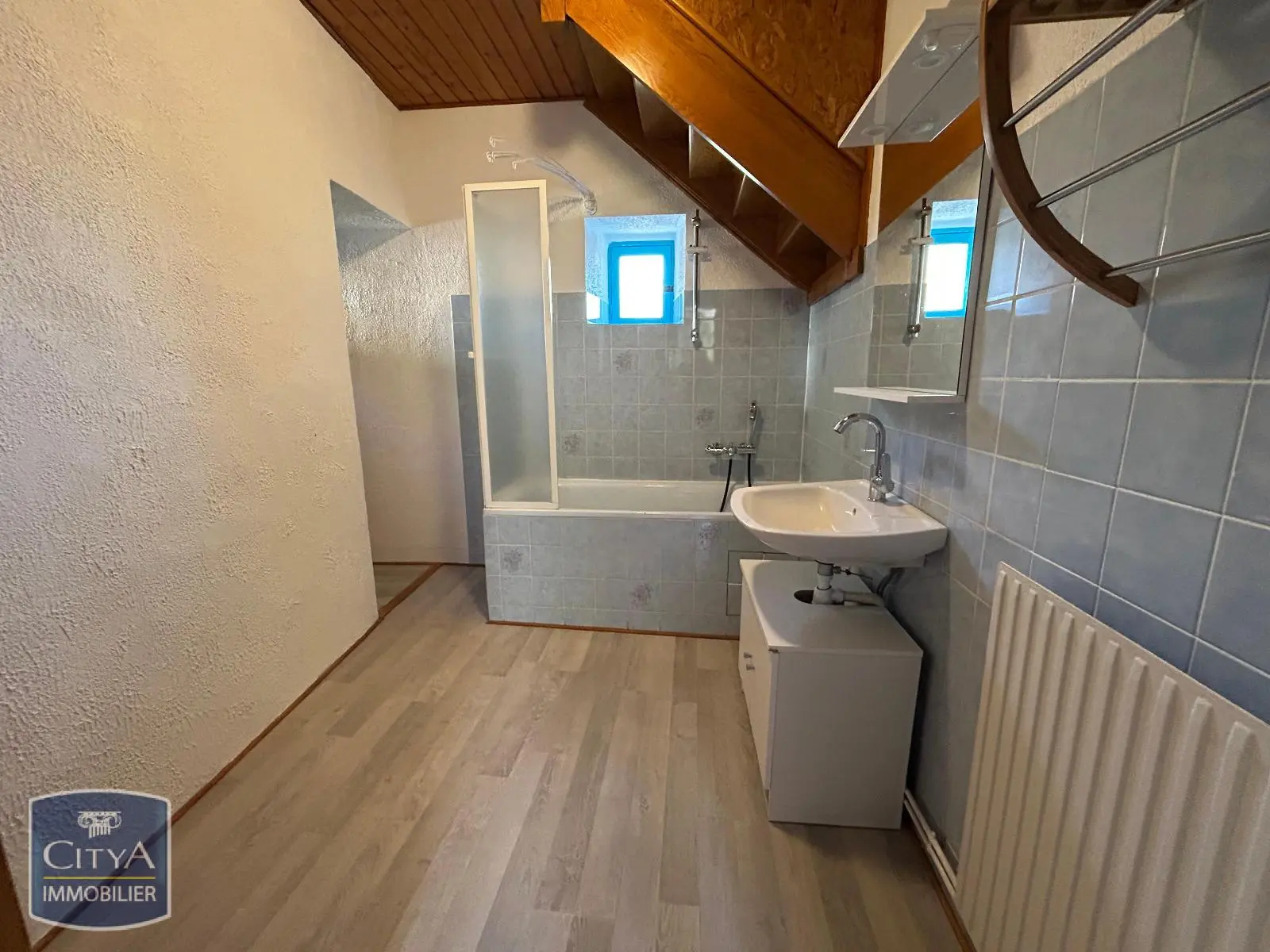 Photo 9 Maison 5 pièces 110.3m²