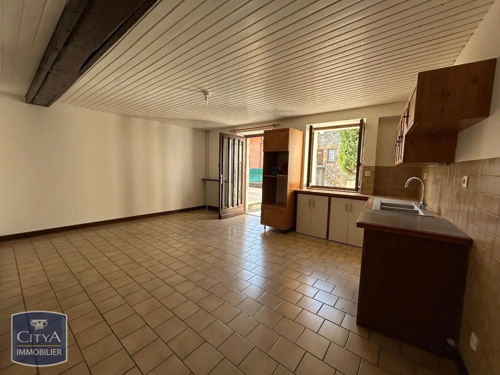 Photo 10 Maison 5 pièces 110.3m²