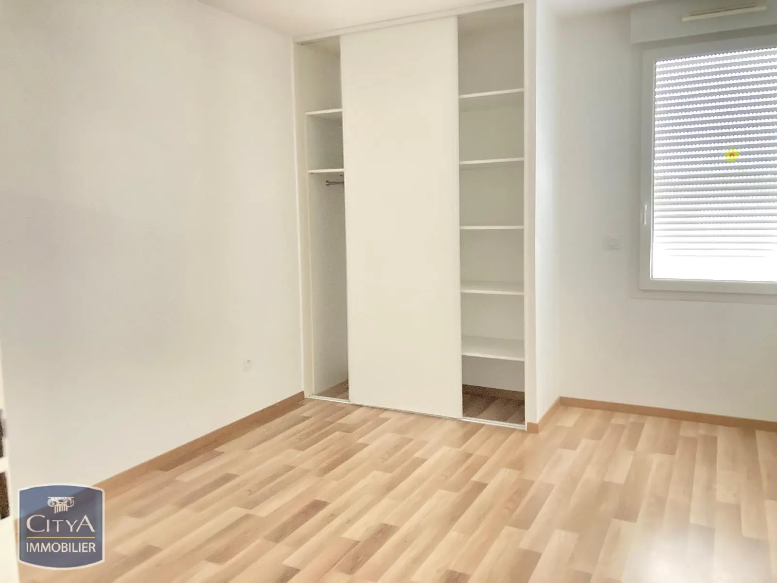Photo 5 Appartement 3 pièces 53.59m²
