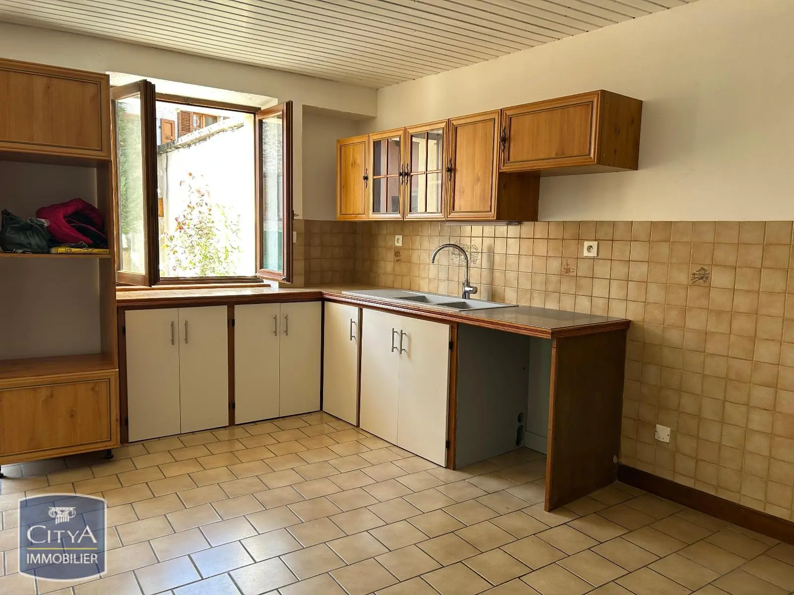 Photo 11 Maison 5 pièces 110.3m²