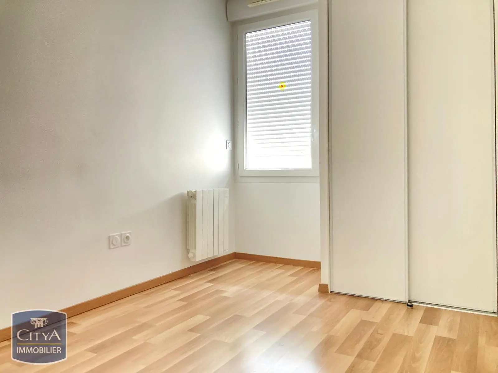 Photo 6 Appartement 3 pièces 53.59m²