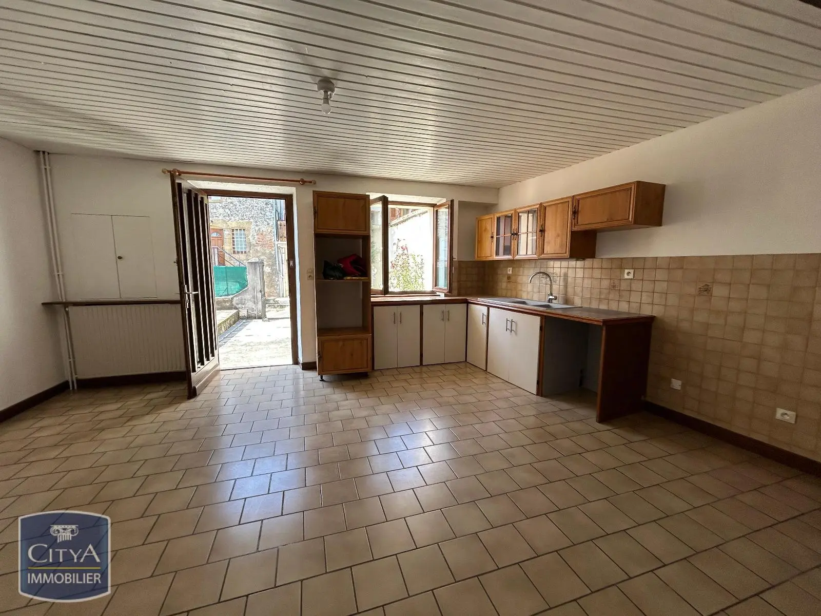 Photo 12 Maison 5 pièces 110.3m²