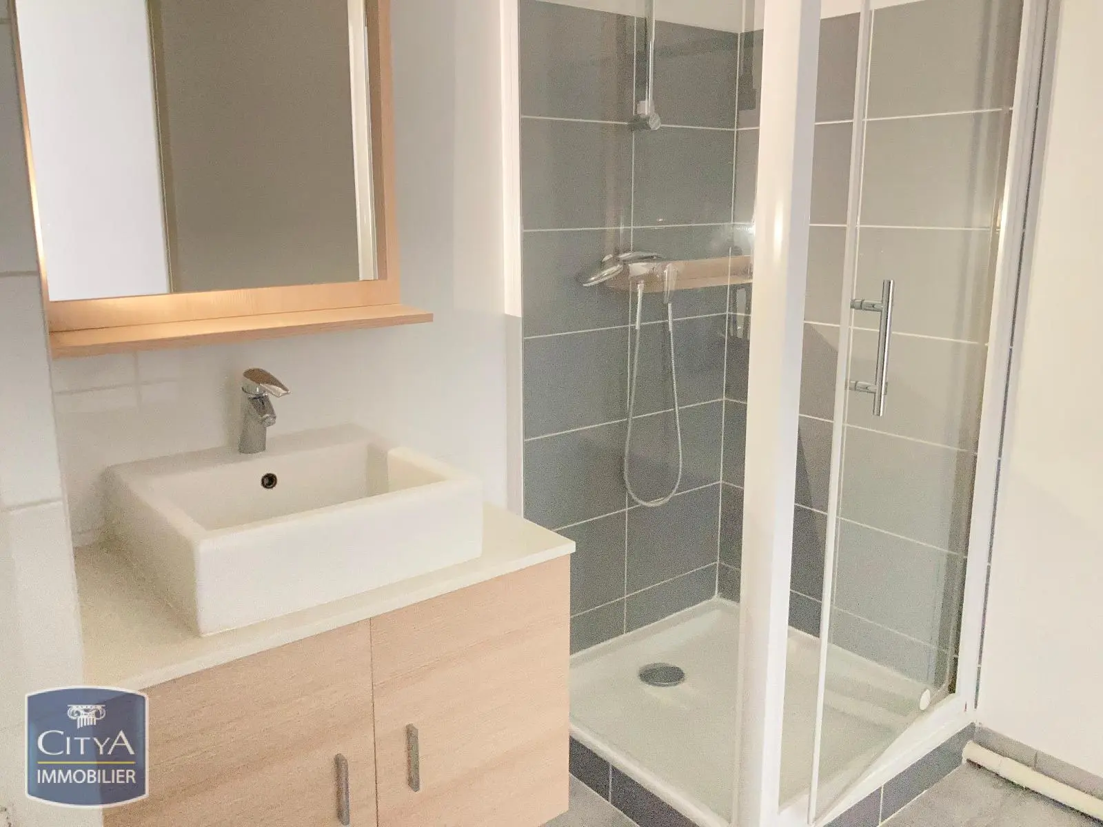 Photo 7 Appartement 3 pièces 53.59m²
