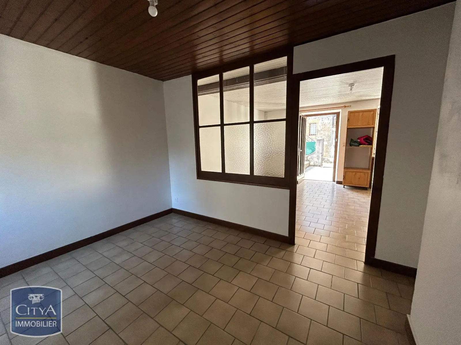 Photo 13 Maison 5 pièces 110.3m²
