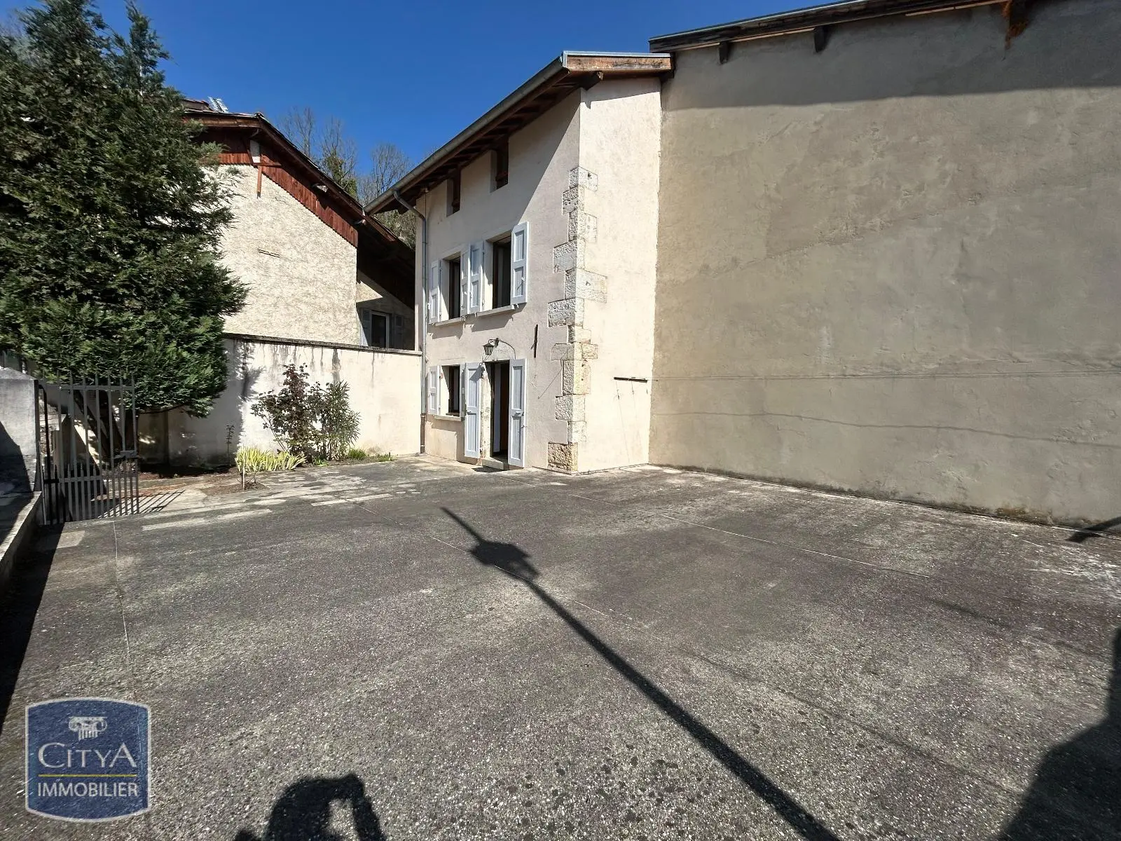 Photo 17 Maison 5 pièces 110.3m²