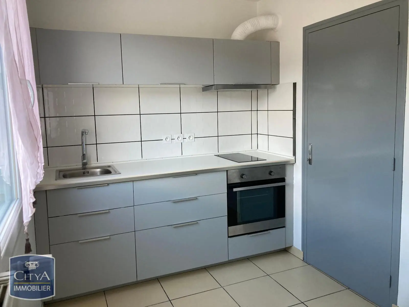 Photo 3 Appartement 1 pièce 27.2m²