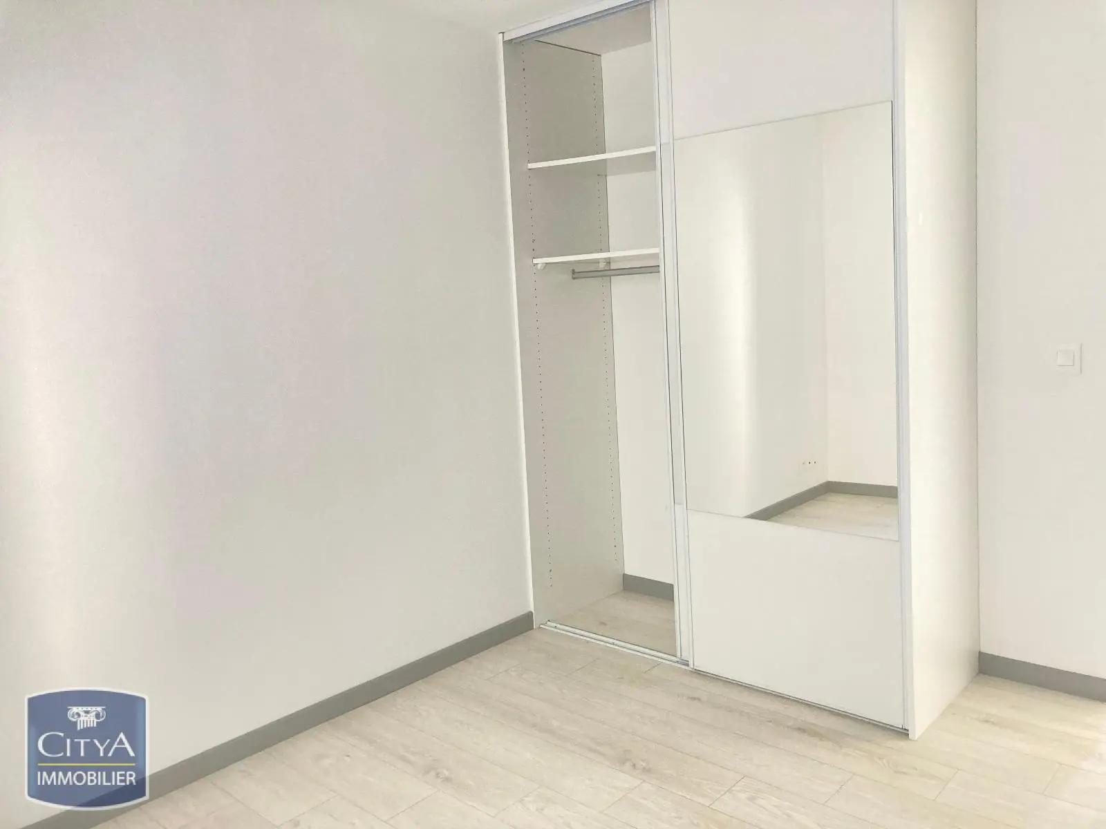 Photo 6 Appartement 3 pièces 46.75m²