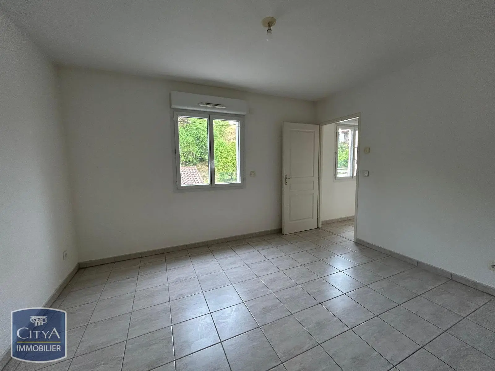 Photo 3 Appartement 2 pièces 44.62m²
