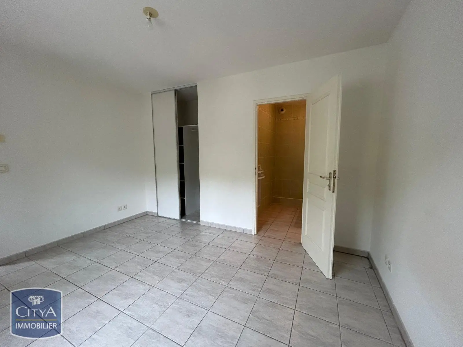 Photo 4 Appartement 2 pièces 44.62m²