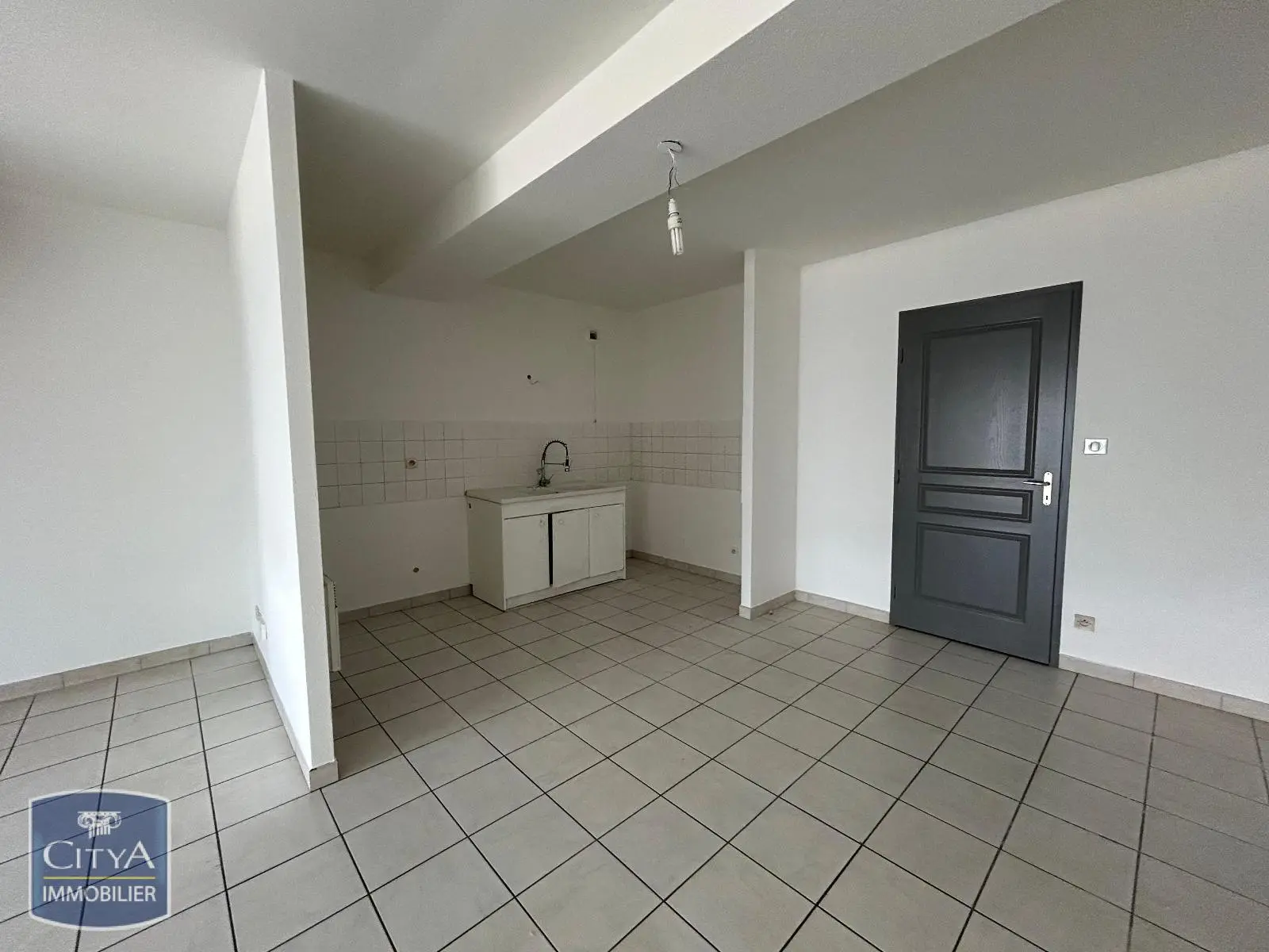 Photo 4 Appartement 3 pièces 79.5m²