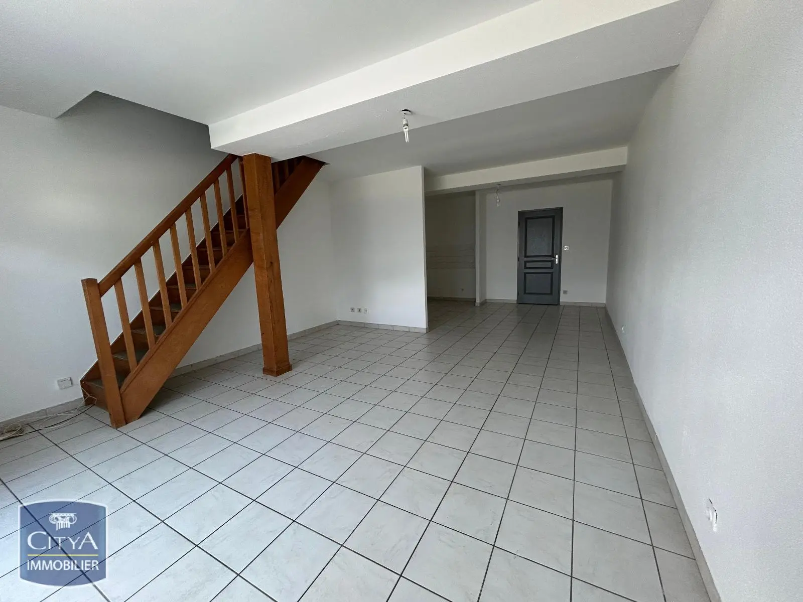 Photo 1 Appartement 3 pièces 79.5m²
