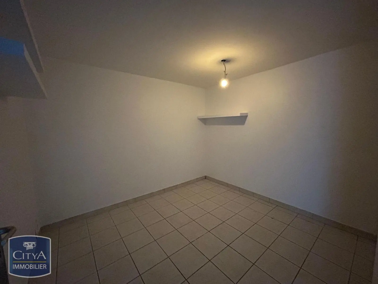 Photo 5 Appartement 3 pièces 79.5m²