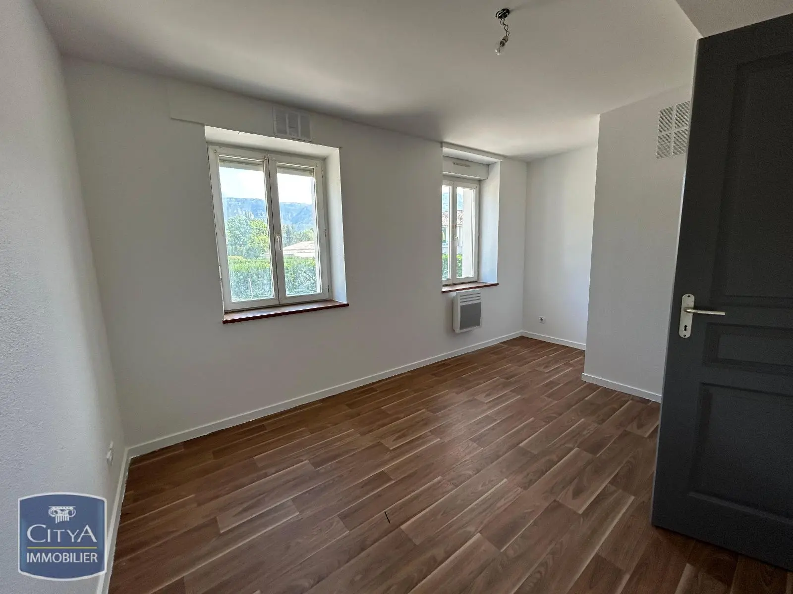 Photo 6 Appartement 3 pièces 79.5m²