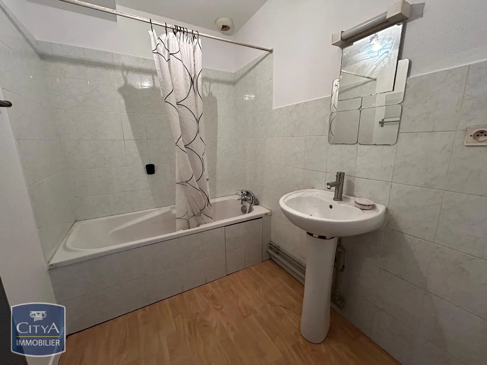 Photo 7 Appartement 3 pièces 79.5m²