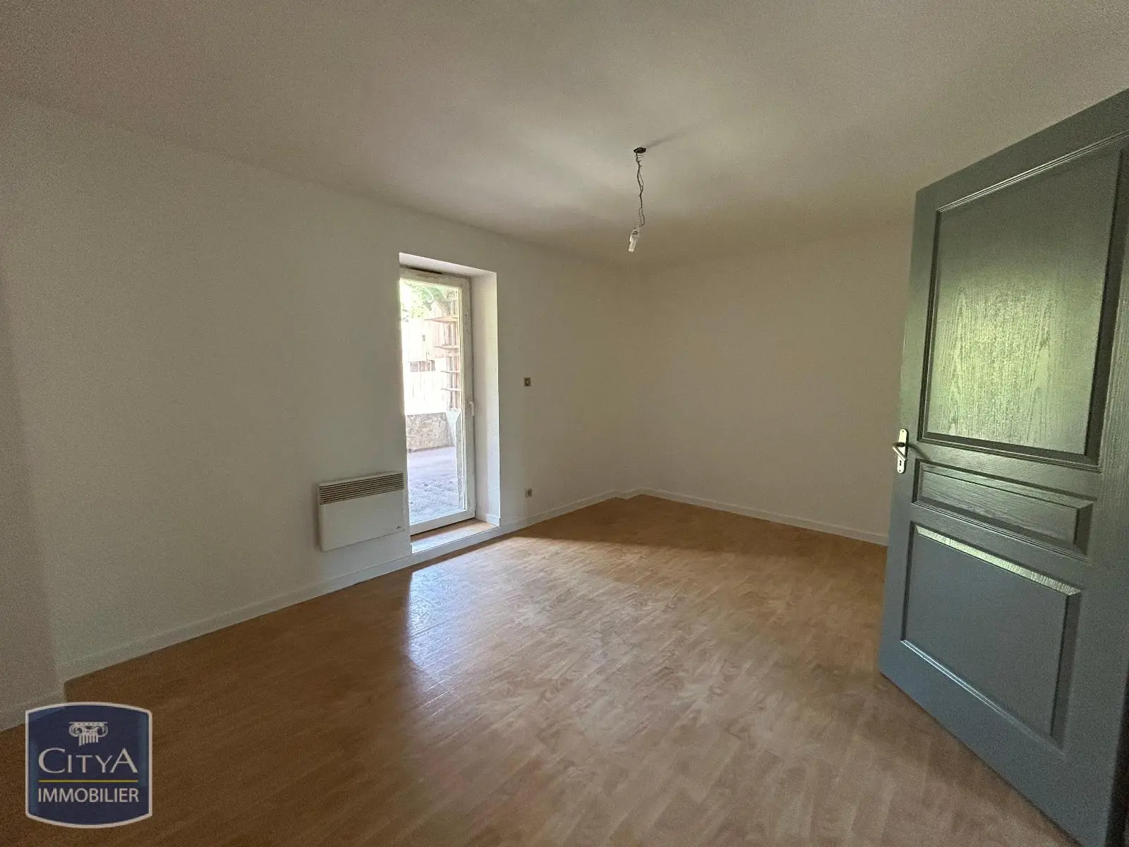 Photo 8 Appartement 3 pièces 79.5m²