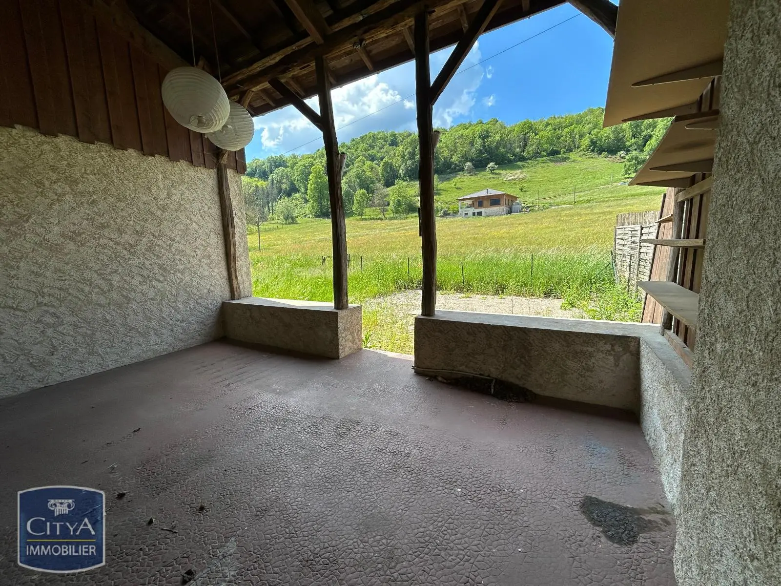 Photo 9 Appartement 3 pièces 79.5m²