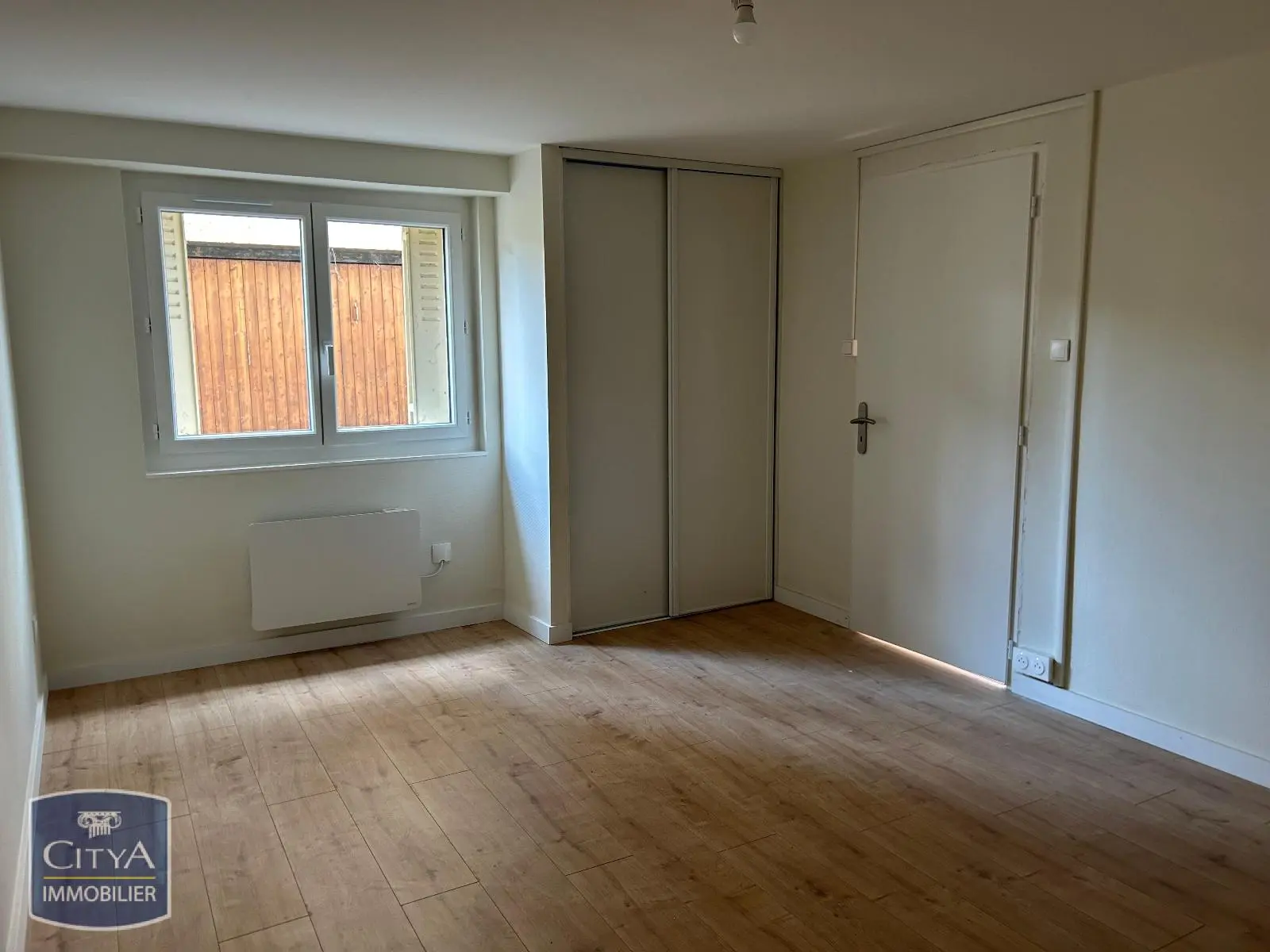 Photo 4 Appartement 2 pièces 50.89m²