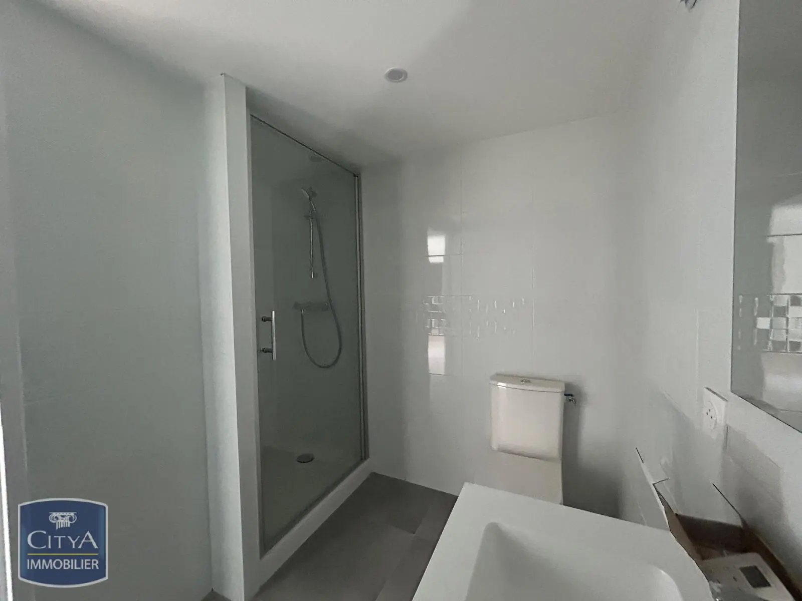 Photo 5 Appartement 2 pièces 50.89m²