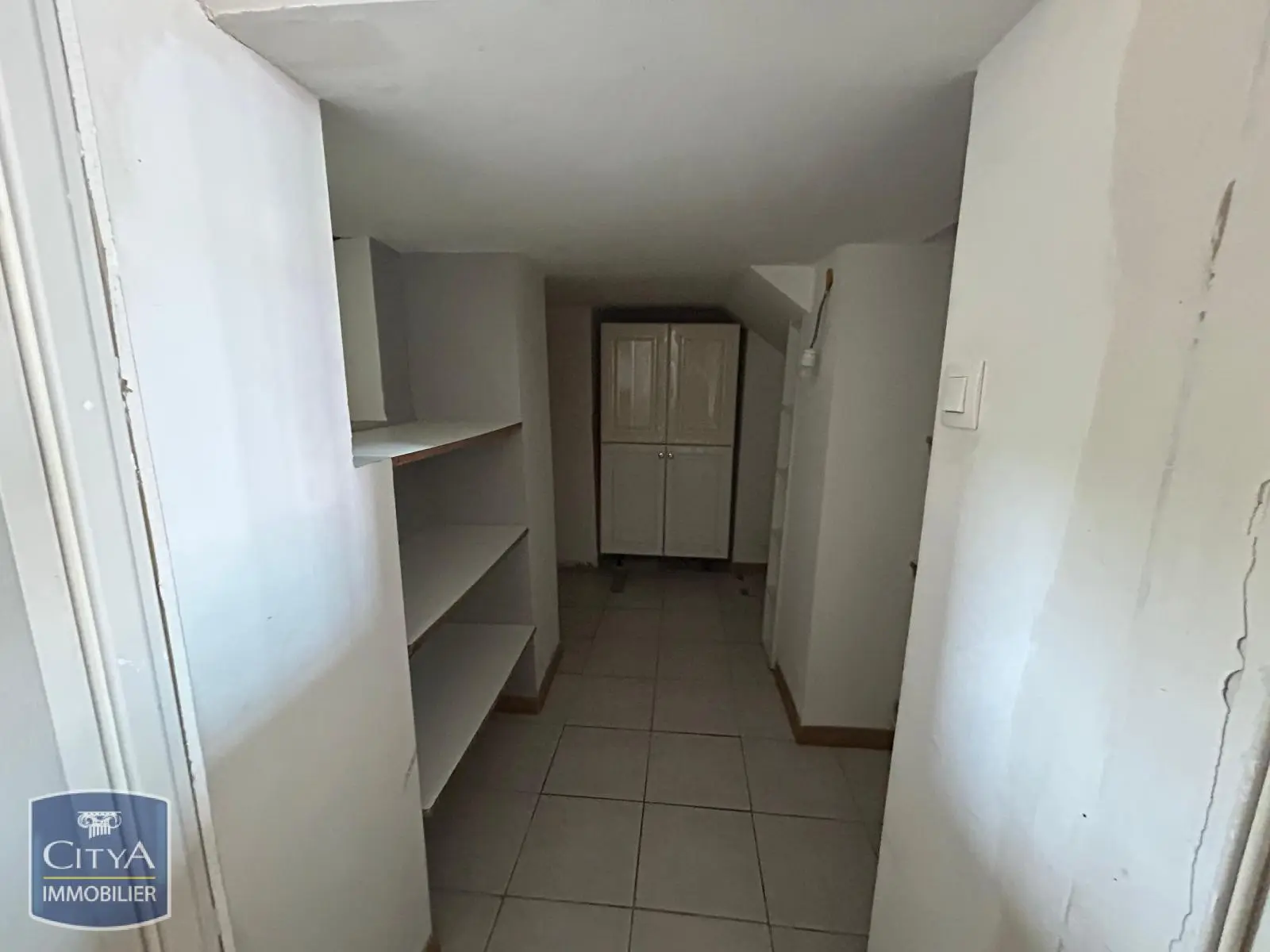 Photo 4 Appartement 4 pièces 80.52m²