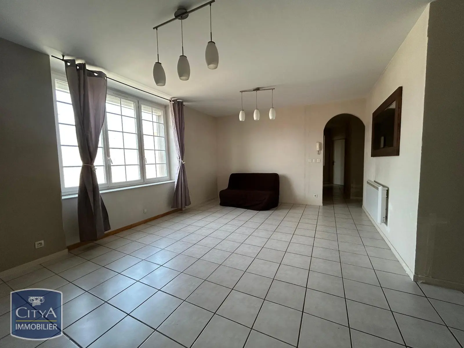 Photo 6 Appartement 4 pièces 80.52m²