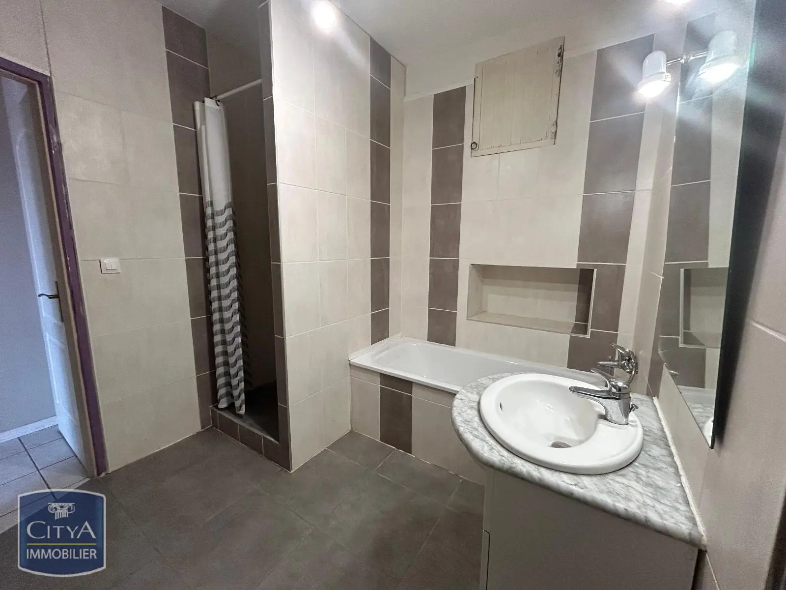 Photo 9 Appartement 4 pièces 80.52m²