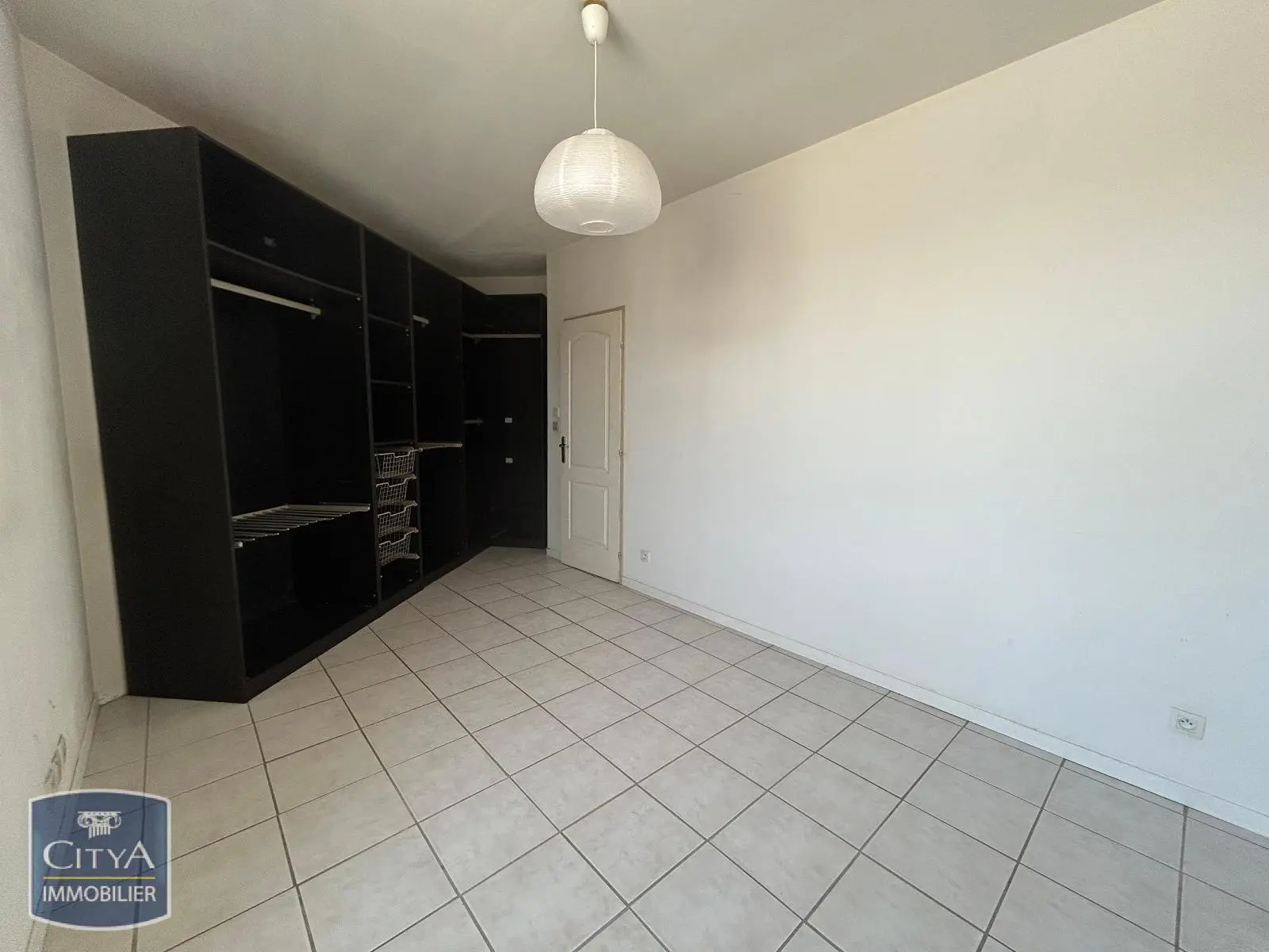 Photo 10 Appartement 4 pièces 80.52m²