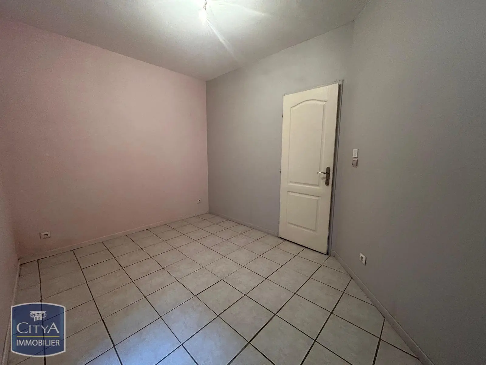 Photo 11 Appartement 4 pièces 80.52m²