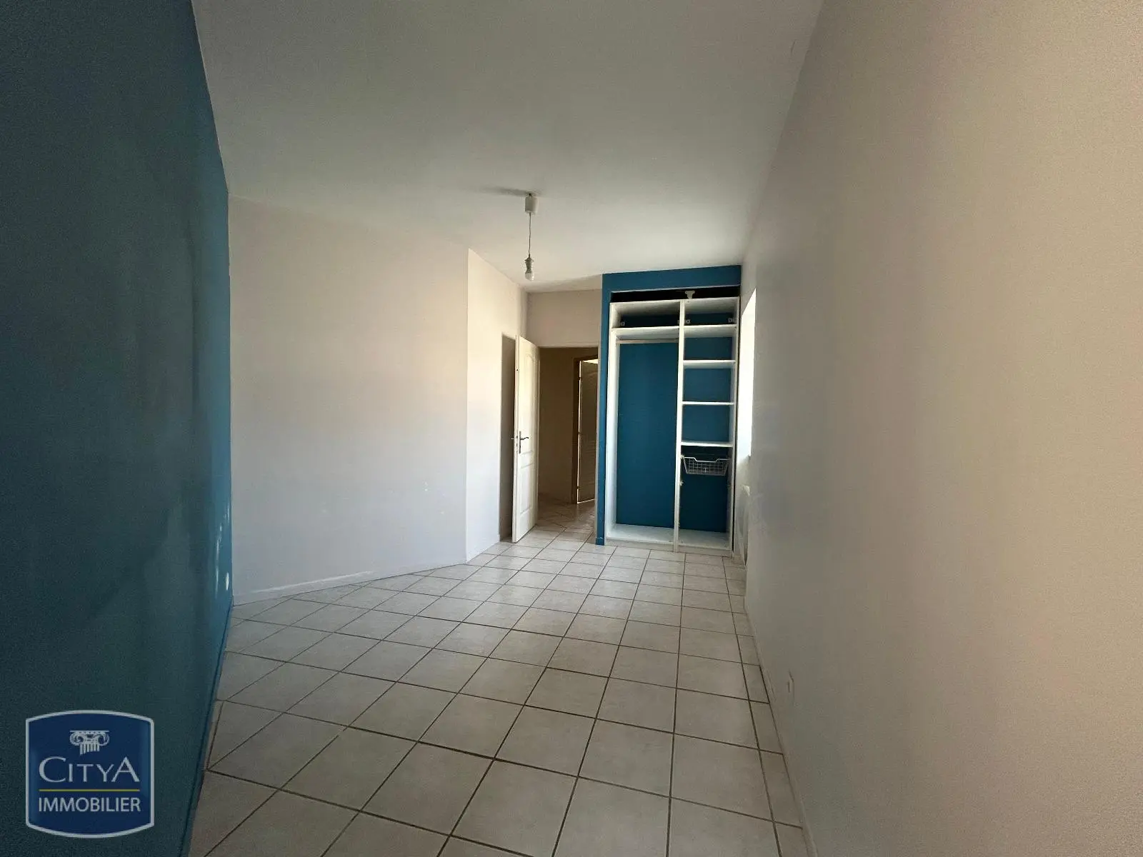 Photo 12 Appartement 4 pièces 80.52m²