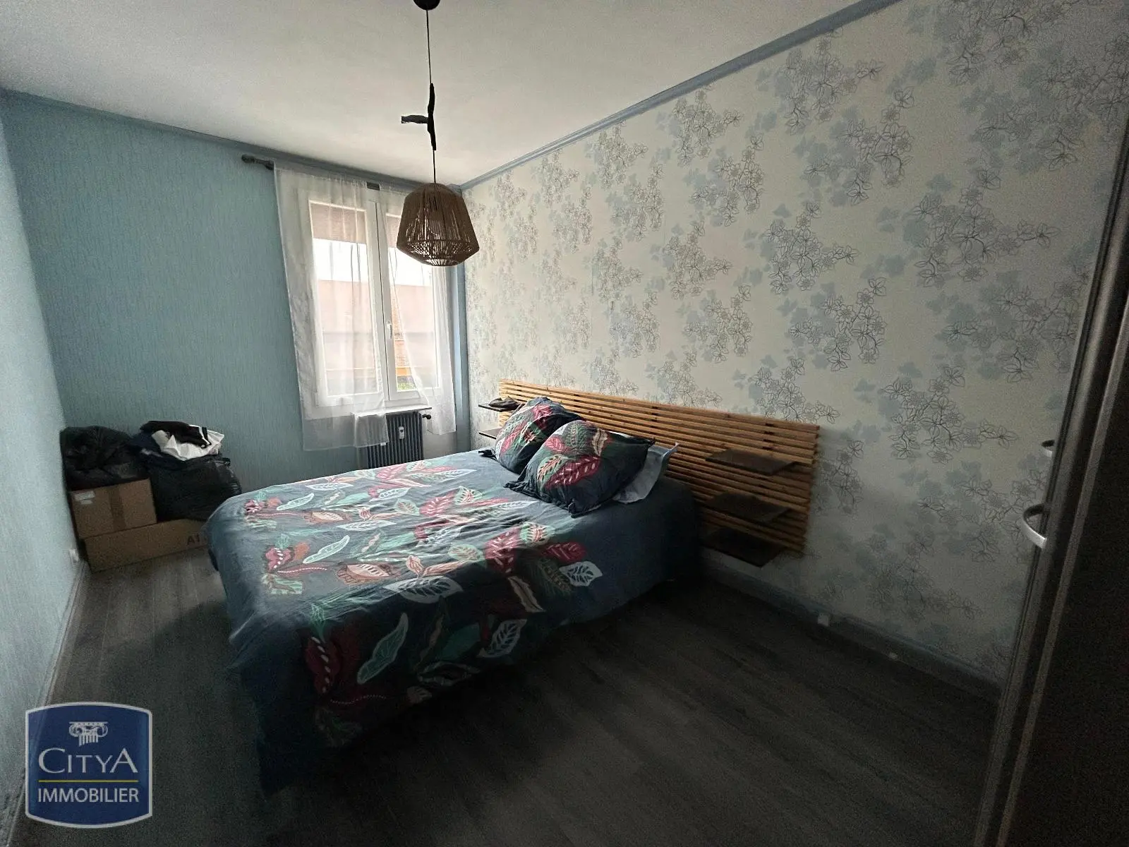 Photo 6 Appartement 3 pièces 70.18m²