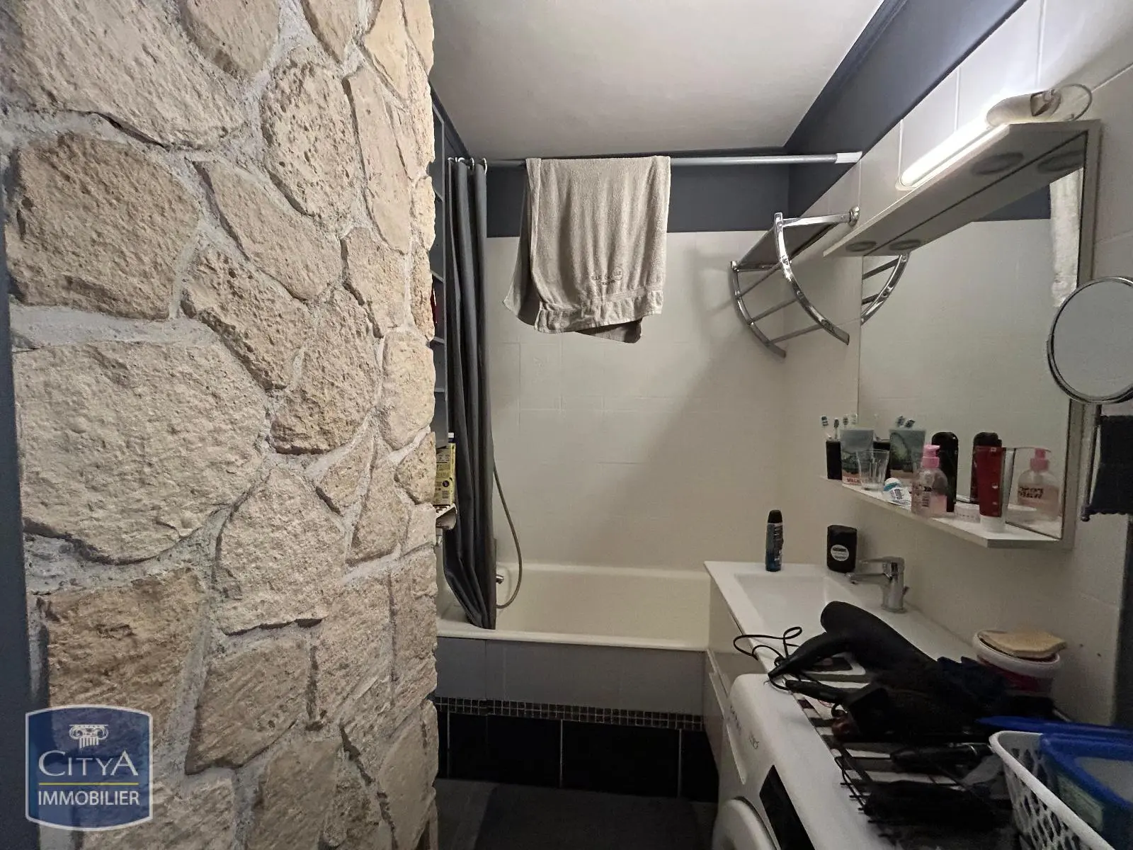 Photo 8 Appartement 3 pièces 70.18m²