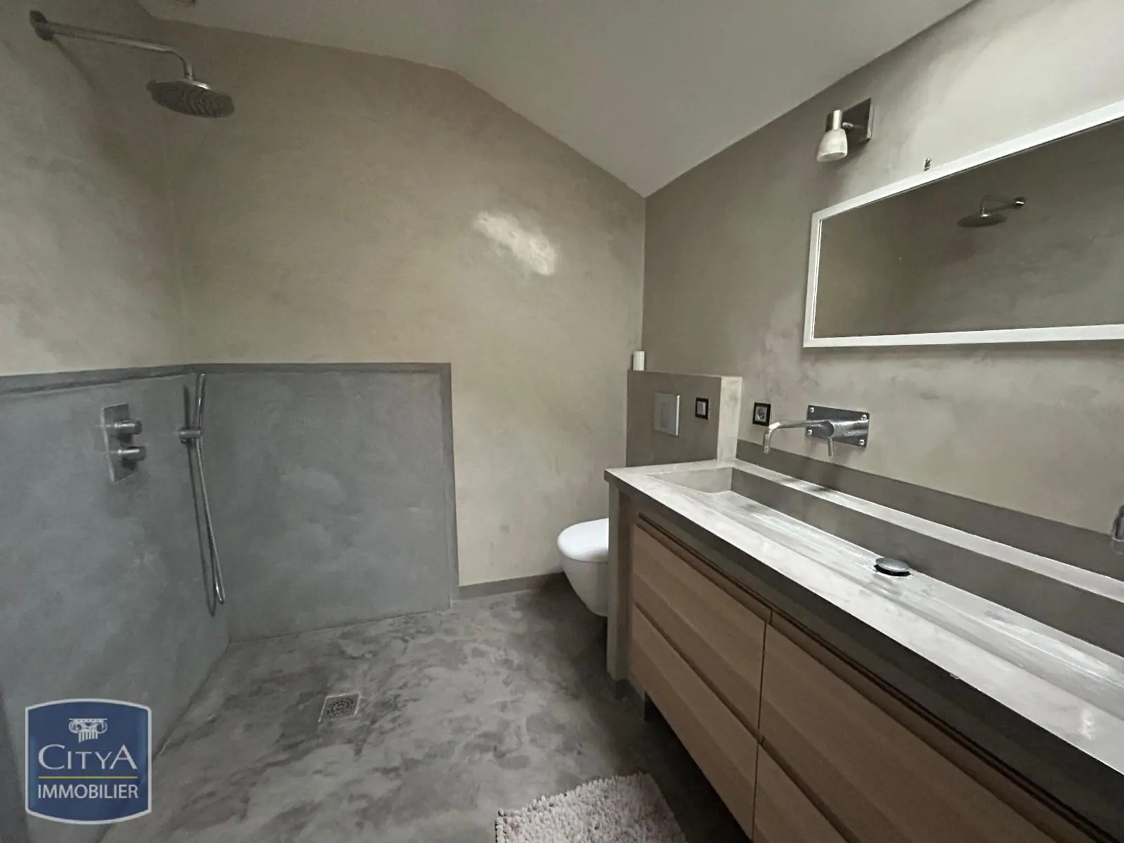 Photo 5 Appartement 3 pièces 82.4m²