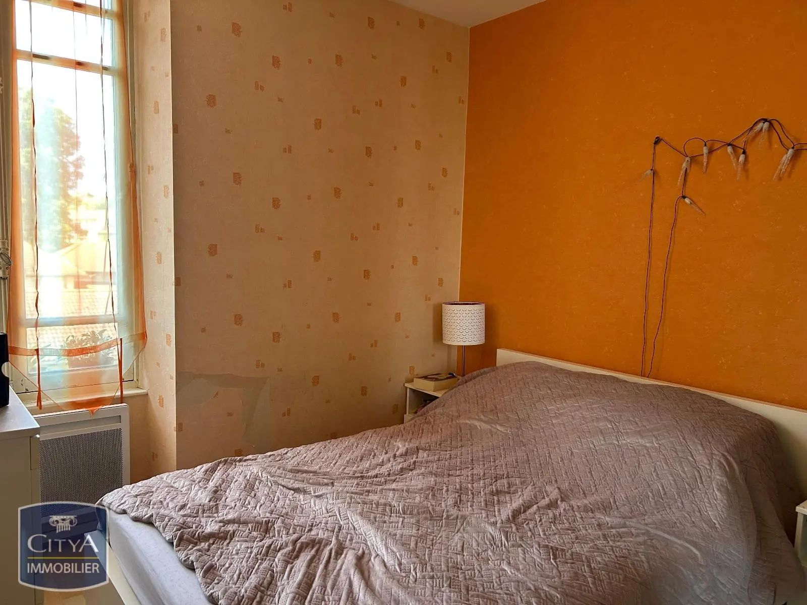 Photo 3 Appartement 3 pièces 68.97m²