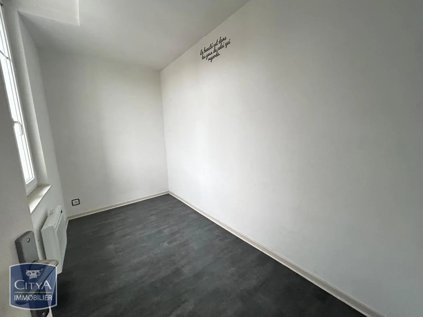 Photo 3 Appartement 2 pièces 45.57m²