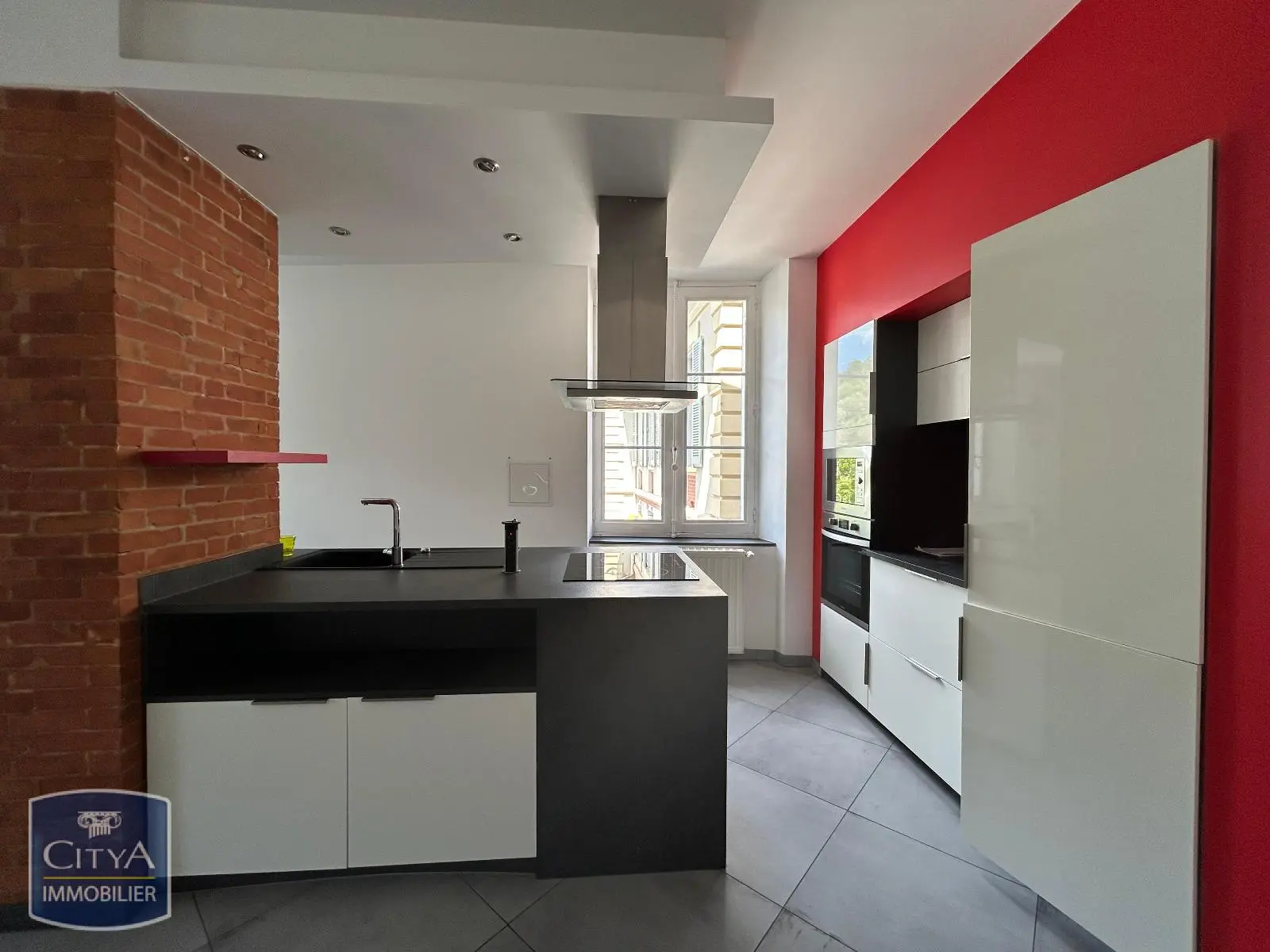 Photo 7 Appartement 3 pièces 78.51m²