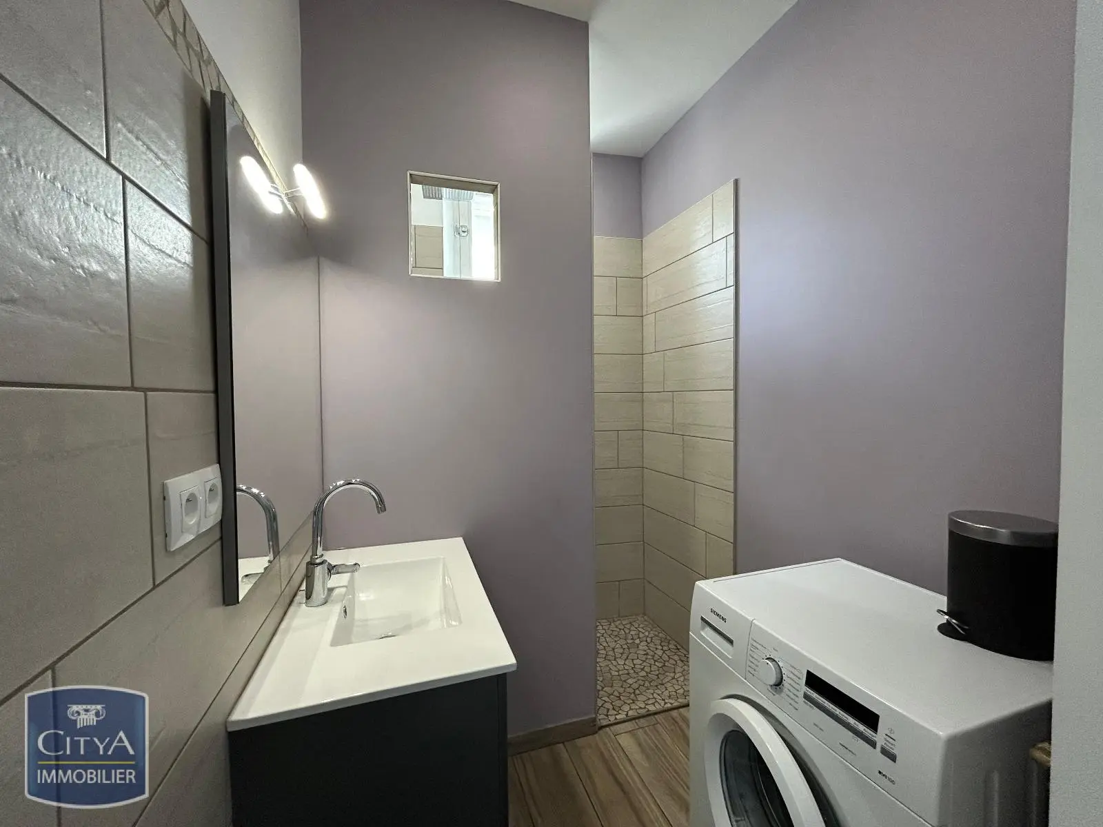 Photo 8 Appartement 3 pièces 78.51m²