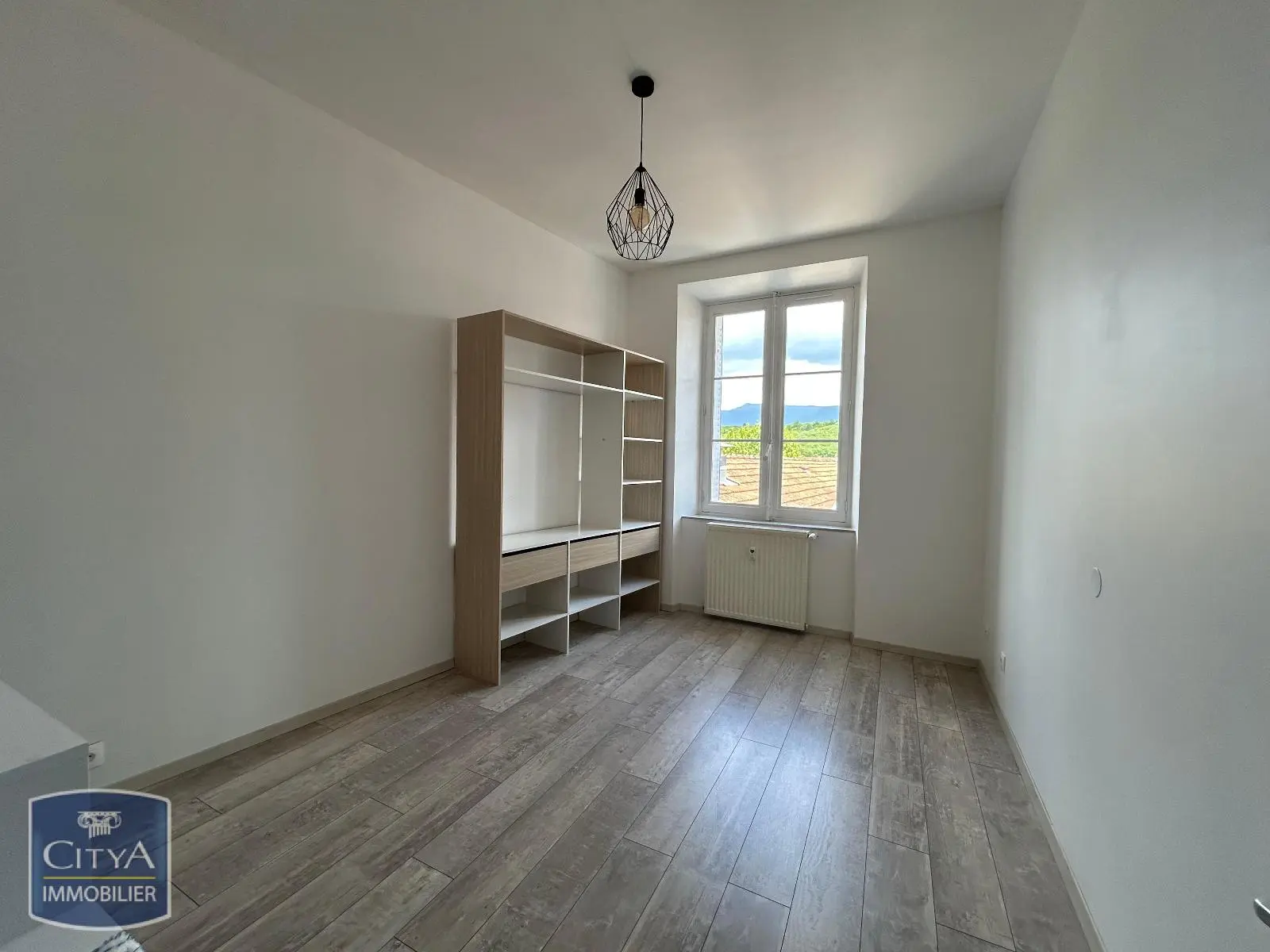 Photo 9 Appartement 3 pièces 78.51m²