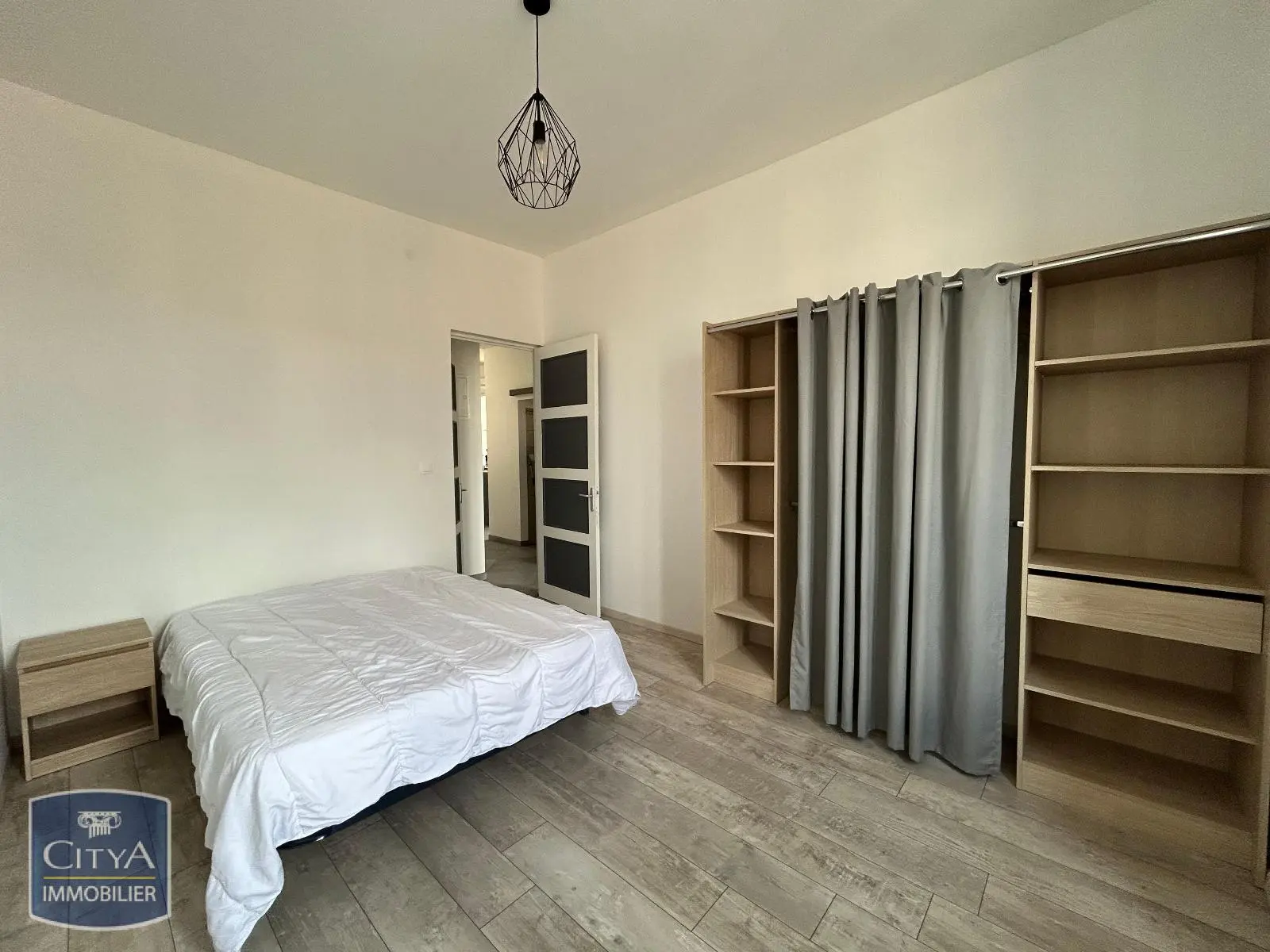 Photo 11 Appartement 3 pièces 78.51m²