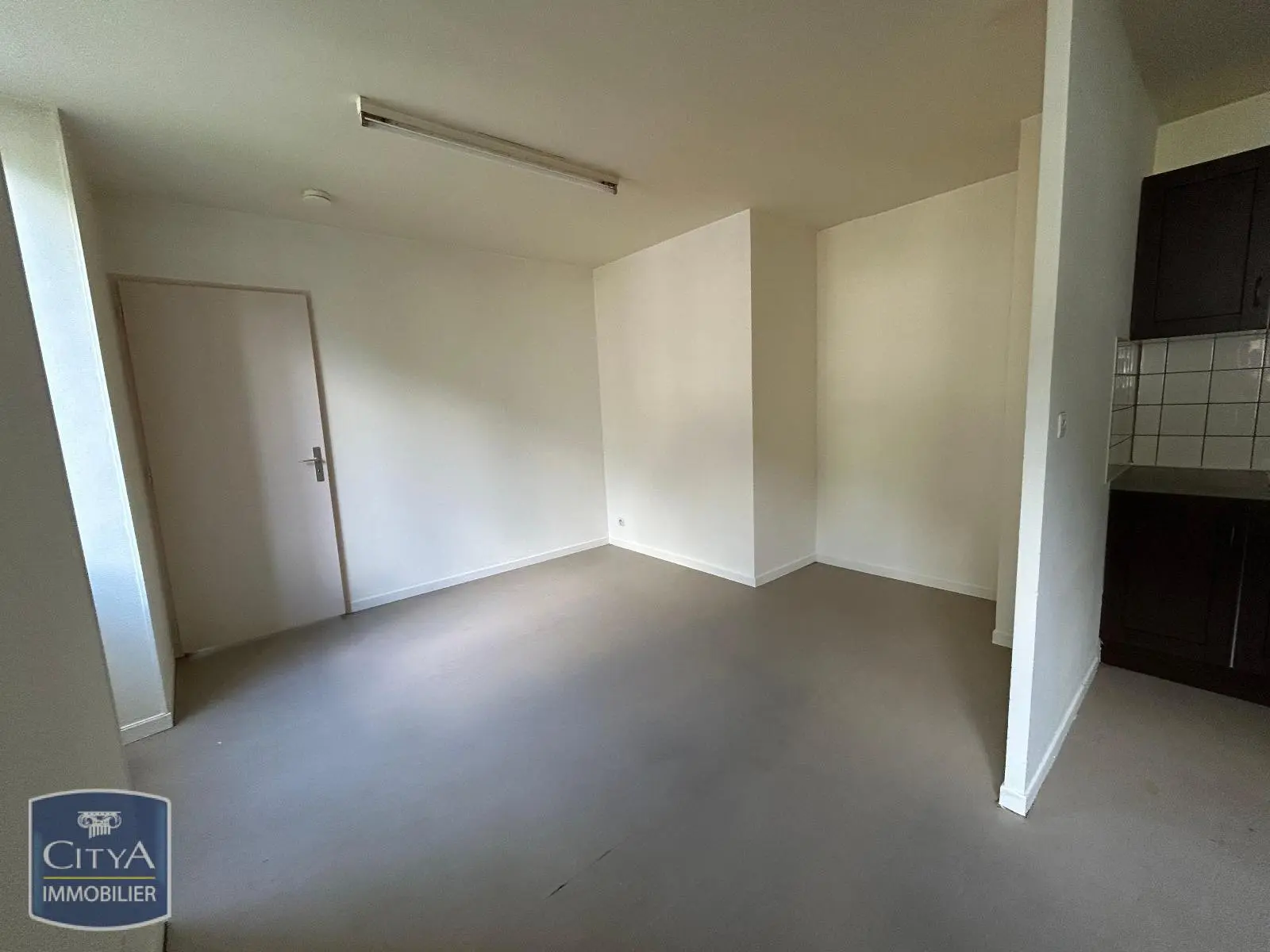 Photo 4 Appartement 2 pièces 39.25m²