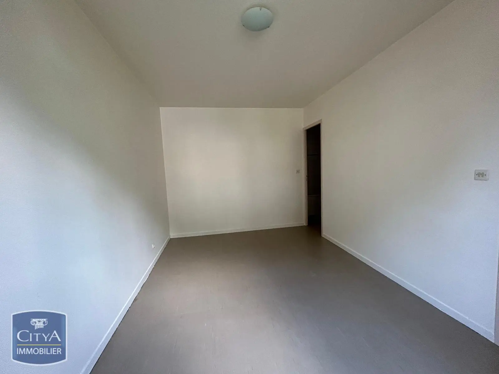 Photo 6 Appartement 2 pièces 39.25m²