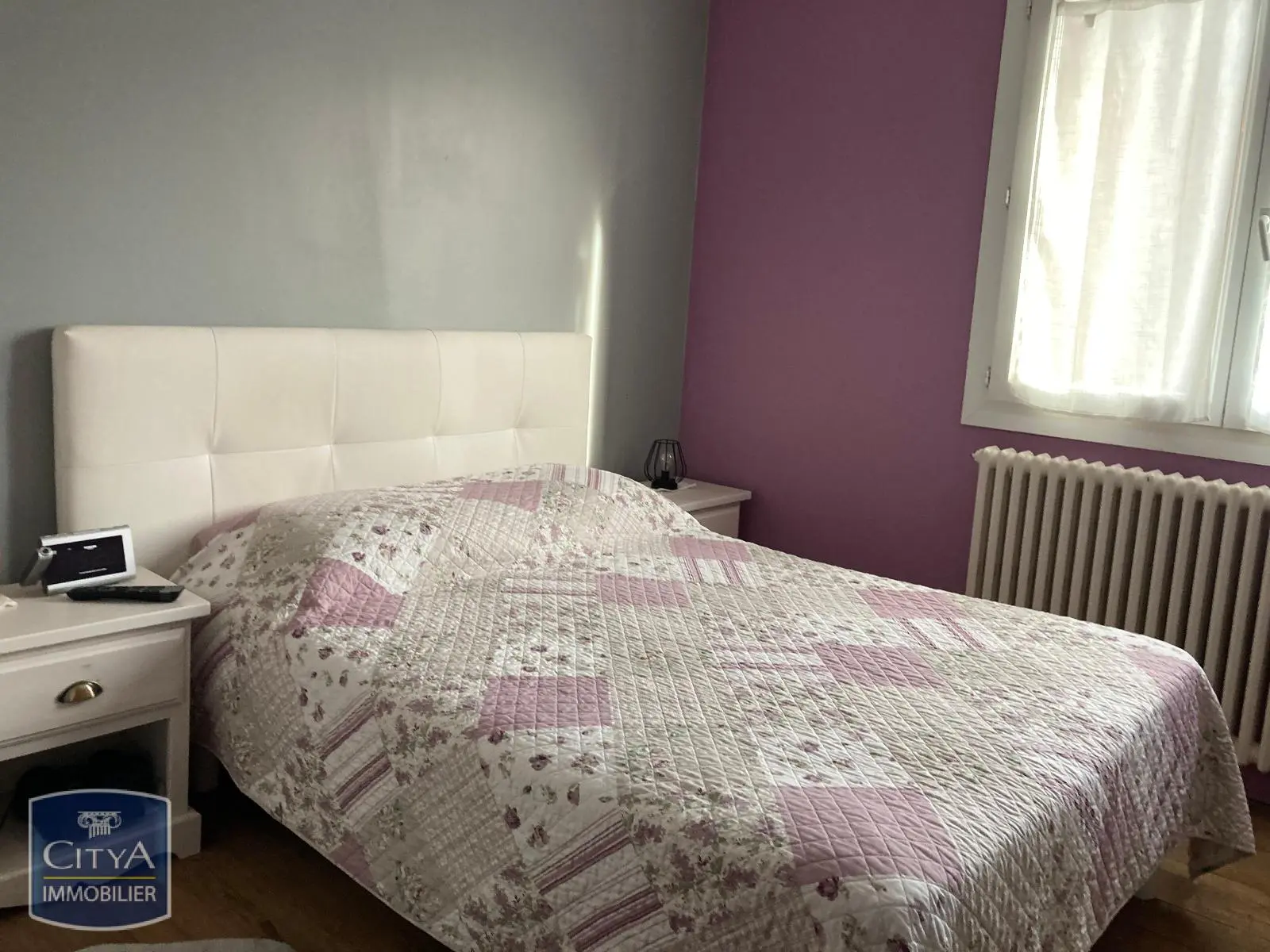 Photo 5 Maison 4 pièces 64.52m²