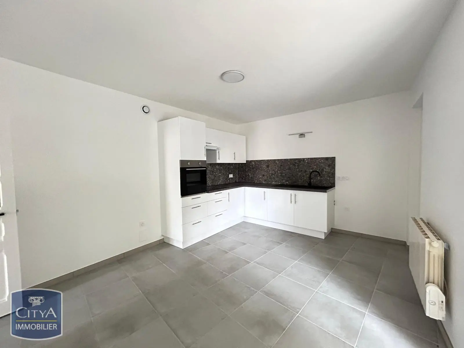 Photo 4 Appartement 3 pièces 70.87m²