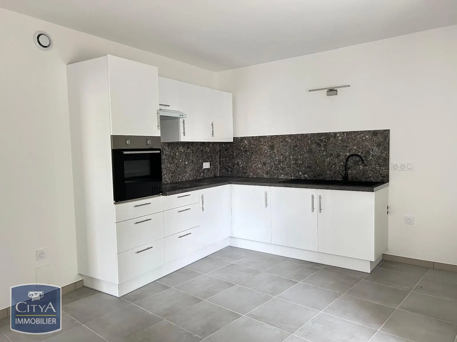 Photo 5 Appartement 3 pièces 70.87m²