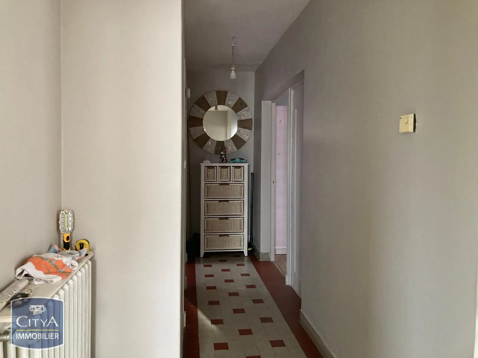 Photo 5 Maison 4 pièces 64.52m²