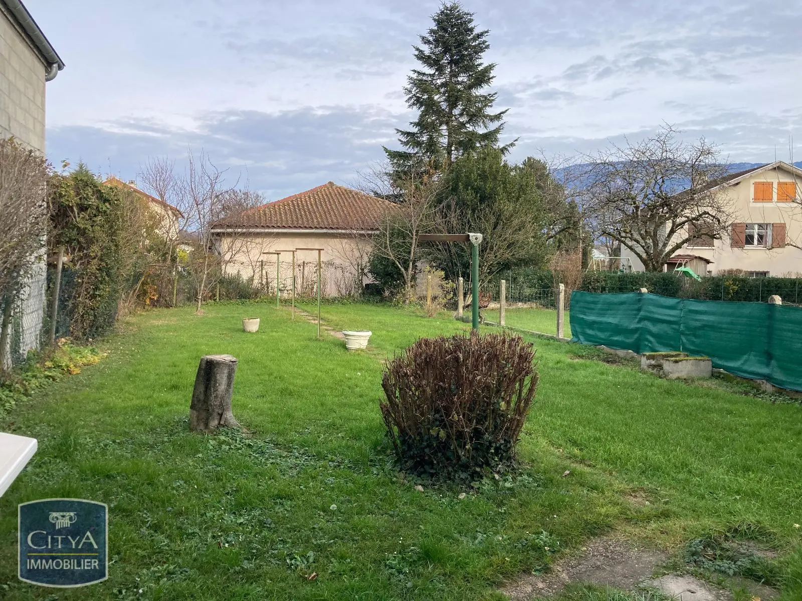 Photo 8 Maison 4 pièces 64.52m²