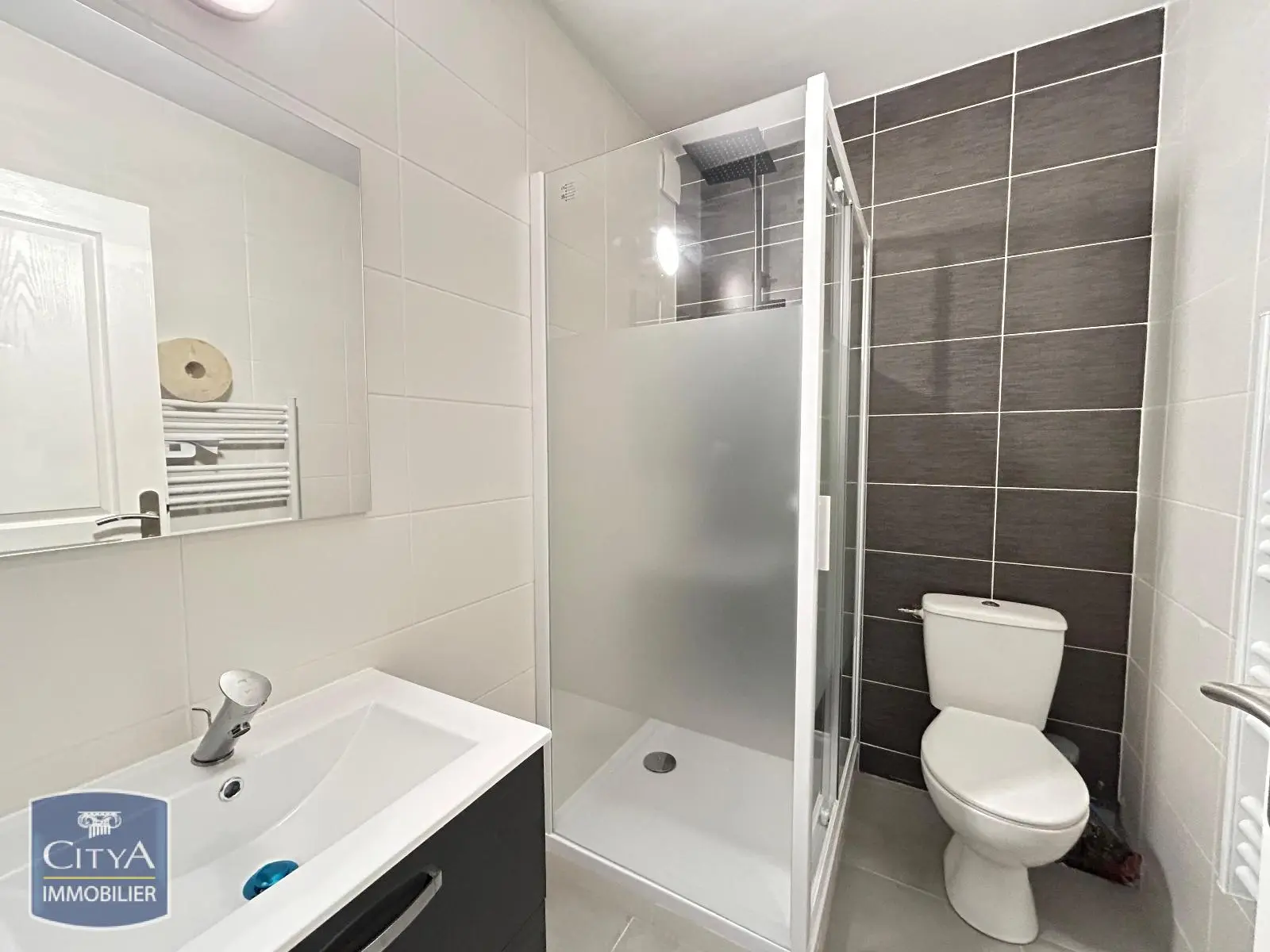 Photo 6 Appartement 3 pièces 70.87m²