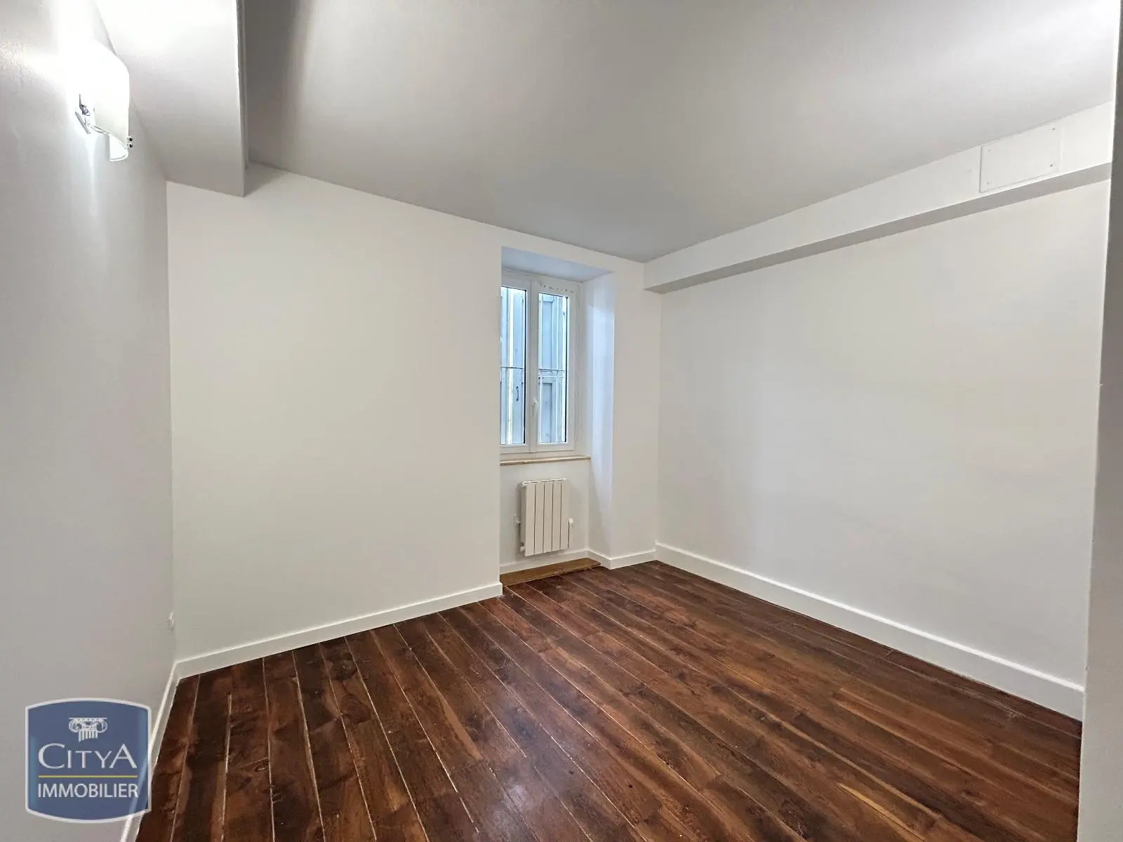 Photo 7 Appartement 3 pièces 70.87m²