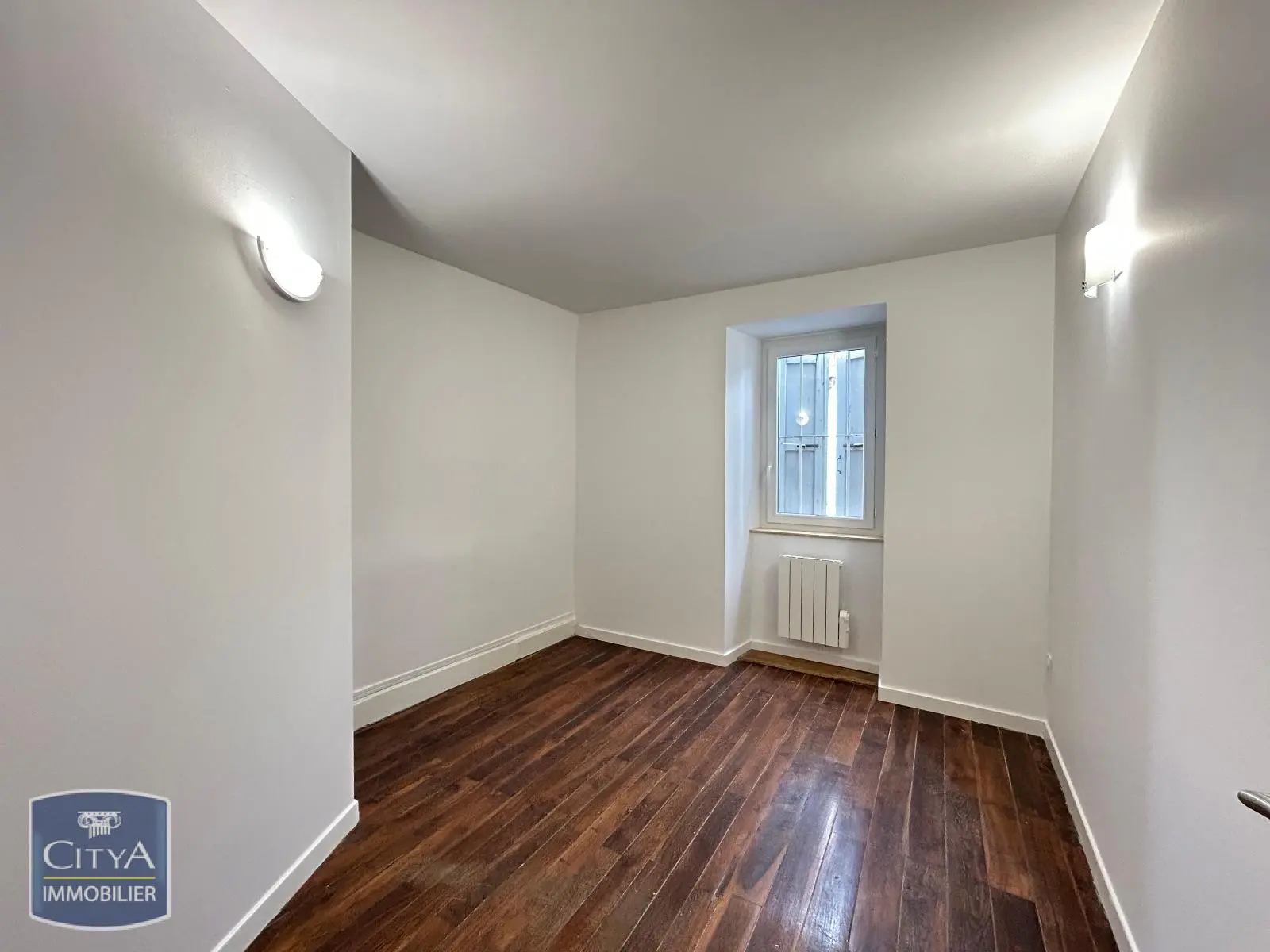 Photo 8 Appartement 3 pièces 70.87m²