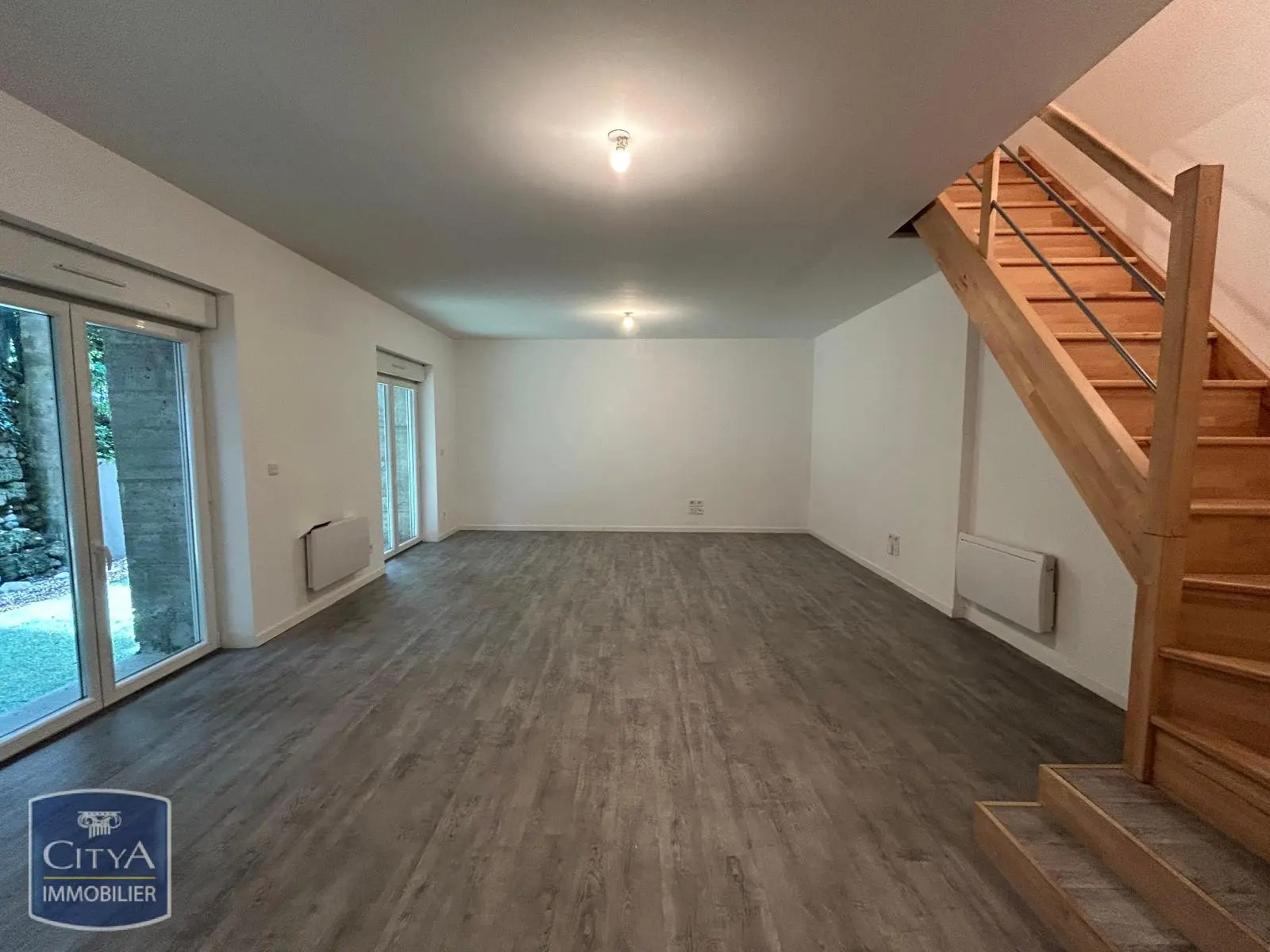 Photo 1 Appartement 3 pièces 74.38m²
